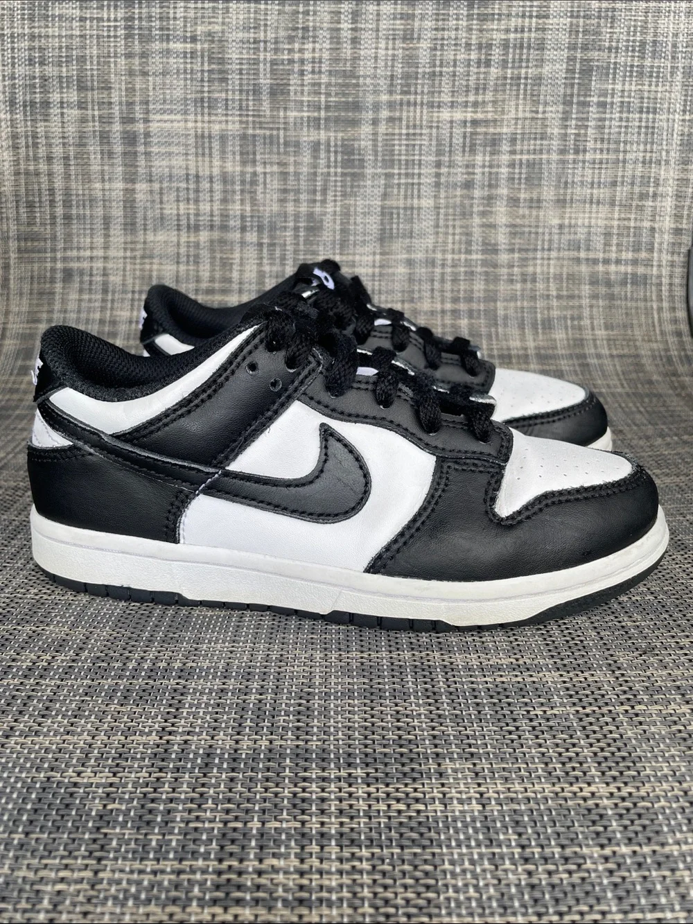 Nike classic kids